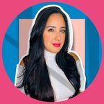 Karla Parada | Cílios e Sobrancelhas RJ - @bykarlaparada - Instagram