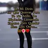 Karla Parada - @karlaparada34 - TikTok
