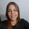 Karla Parada - @karla.parada2 - TikTok