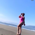 Karla Parada Gonzalez - @karlapg_23 - Instagram