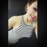 Karla Parada Gonzalez - @karlaparadagonzalez - Instagram