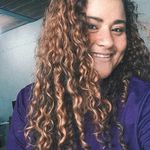 Karla Parada - @karlaparadap - Instagram