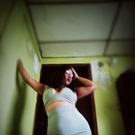 Karla Parada Peña - @karlaparadapena - Instagram