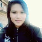 Karla Parada Zabala - @karlaparadazabala - Instagram