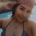 Karla S.Parada🧸 - @karlaparada14 - Instagram