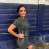 @KarlaParada08 - @karlaparada080 - TikTok