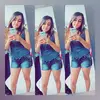 karla.parada_ - @karla.parada_ - TikTok