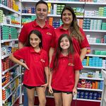 Poupe Já Colina Karla - @karlaparadanetto - Instagram