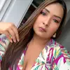 Diablita86✨🖤✨ - @karlaparedes1986 - TikTok