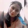 karla$_^_^paredes🥰 - @karlaparedes85 - TikTok