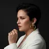 Karla Gudiño Paredes - @karlagudinoparedes.ofic - TikTok