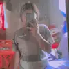 karla - @karlaparedes2009 - TikTok