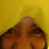 🐣 - @karla_paredes15 - TikTok