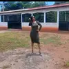 karla paredes - @karlitamaria05 - TikTok