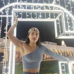 Karla Paredes - @karlaparedes.27 - Instagram