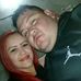 Karla Paredes - Facebook