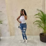 𝐊𝐚𝐫𝐥𝐚 𝐏𝐚𝐫𝐞𝐝𝐞𝐬 - @rpk__01 - Instagram