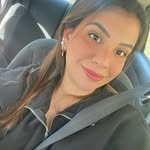 Karla Paredes - @karlaparedes26 - Instagram