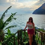 Karla Paredes - @karlaparedes_g - Instagram