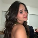 Karla Paredes - @karlaaparedess - Instagram