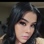 Karla Paredes - @karla_yenire - Instagram