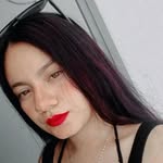 KARLA PAREDES - @karlaparedes69 - Instagram