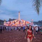 Karla Paredes - @krlaparedes02 - Instagram