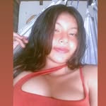 Karla Paredes - @karlaparedes2024 - Instagram
