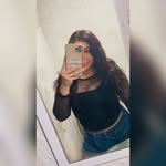 Karla Paredes - @emirethparedes2306 - Instagram