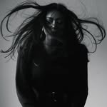 Karla Paredes - @kamlaparedes - Instagram