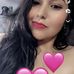 Karla Paredes - Facebook