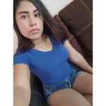 Karla Paredes💕 - @karla_paredes14 - Instagram