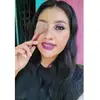 Karla Paredes - @karlaparedes610 - TikTok