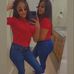 Karla Paredes - Facebook