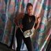 Karla Paredes - Facebook