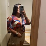 Karla Paredes - @karlalparedes - Instagram