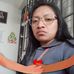 Karla Paredes - Facebook