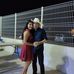 Karla Paredes - Facebook