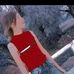 Karla Paredes - Facebook