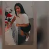 Karla Paredes - @karla.paredes8 - TikTok