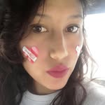 karla paredes - @karlaparedes - Instagram