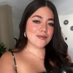 Karla Paredes - @karla_paredess - Instagram
