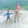 Karla Paredes - @karlaparedes386 - TikTok