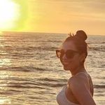 Karla Paredes - @karlaparedest - Instagram