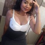 Karla Paredes - @zz.karla - Instagram