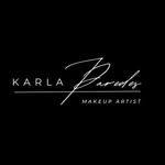 Karla Paredes - @karlaparedesmua - Instagram