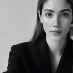 Karla Paredes - @karrla_paredes - Instagram