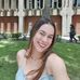 Karla Paredes - Facebook