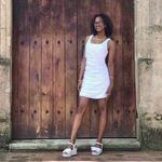 Karla Paredes - @paredes1001 - Instagram