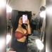 Karla Paredes - Facebook